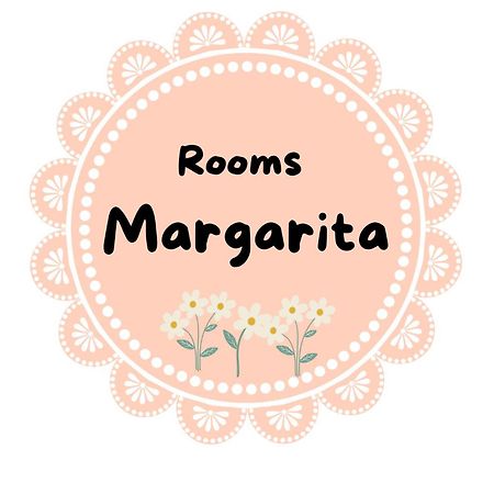 Rooms Margarita Zadar Luaran gambar