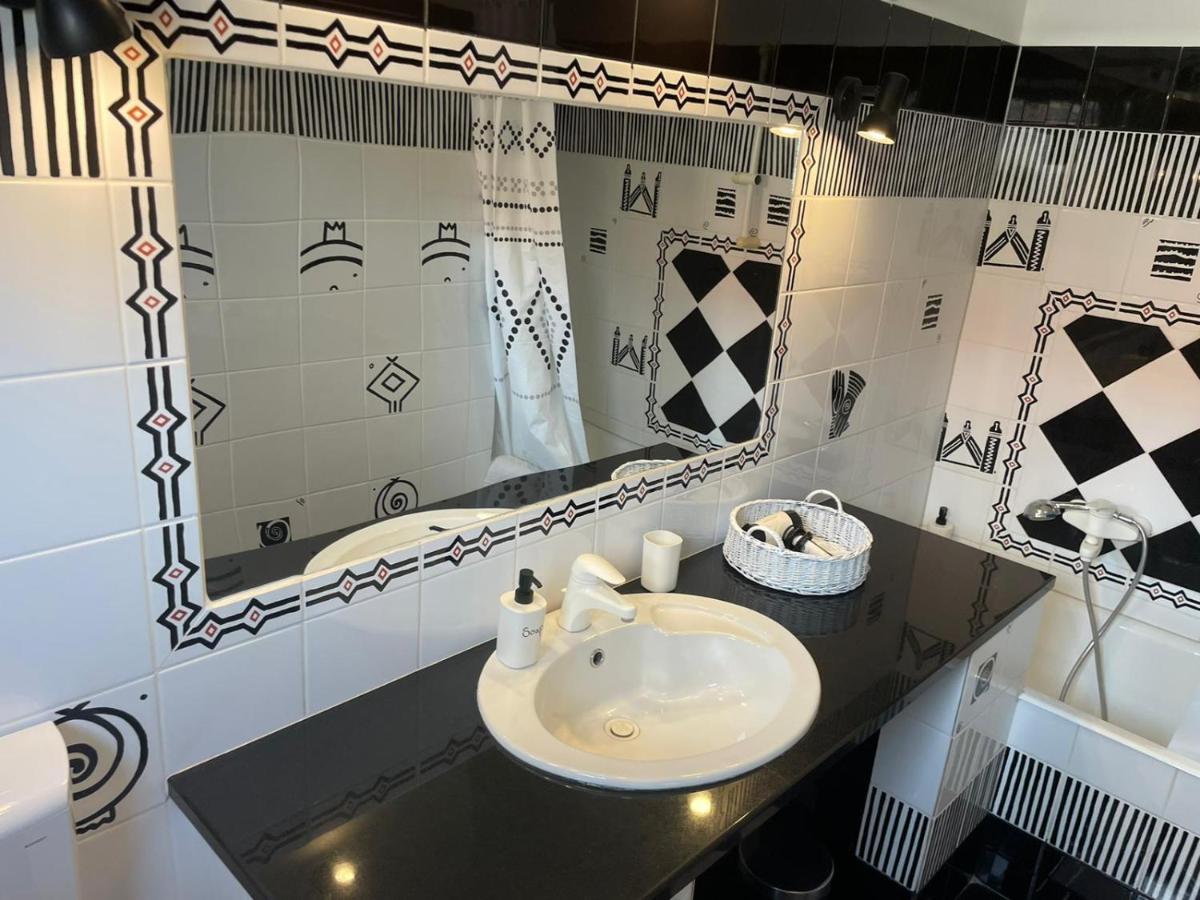 Rooms Margarita Zadar Luaran gambar