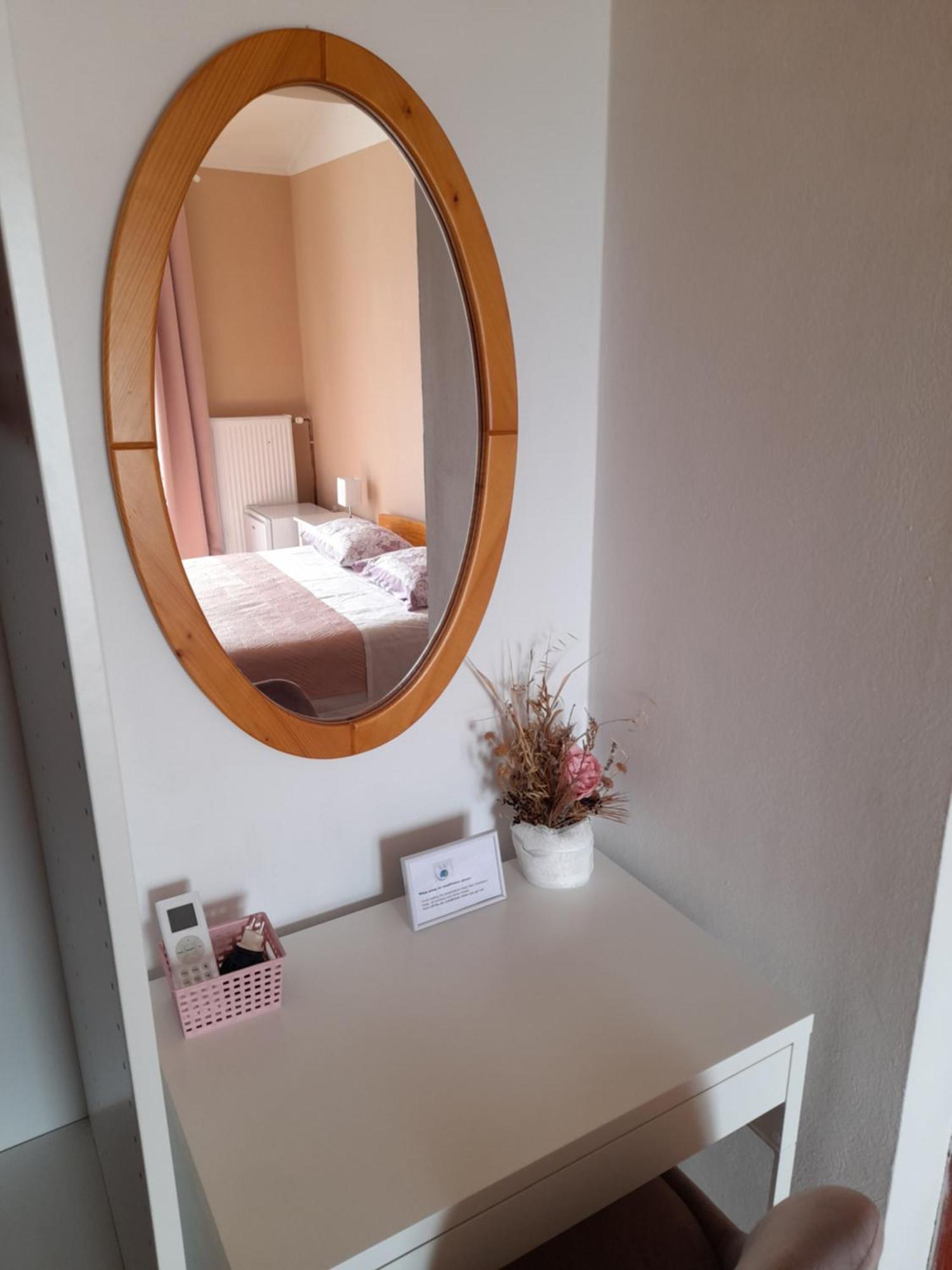Rooms Margarita Zadar Luaran gambar