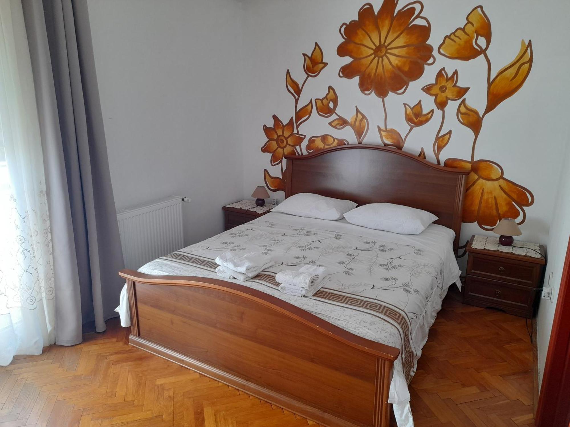 Rooms Margarita Zadar Luaran gambar